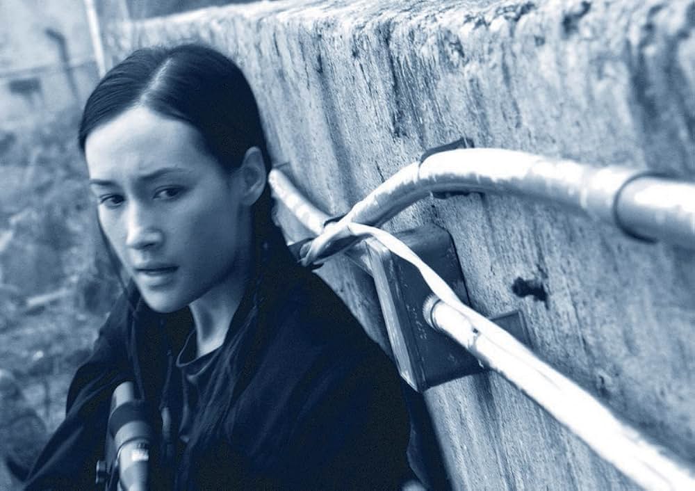 ドラゴン・スクワッドの画像