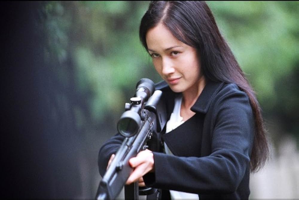 ドラゴン・スクワッドの画像