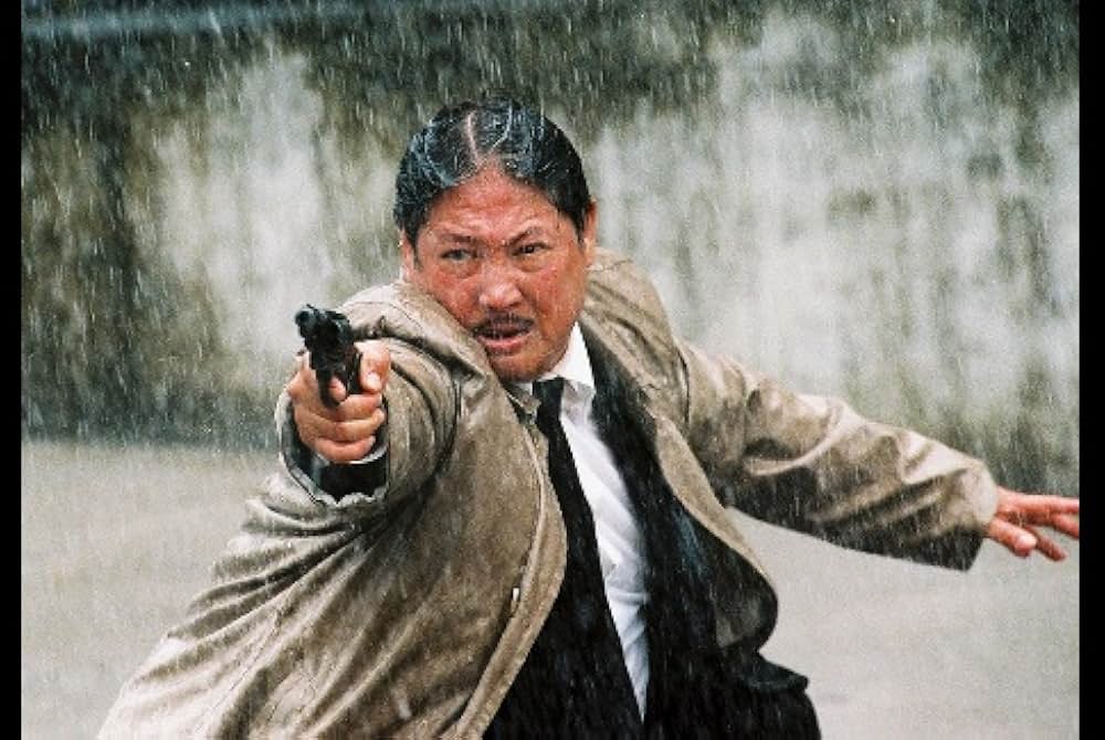 ドラゴン・スクワッドの画像