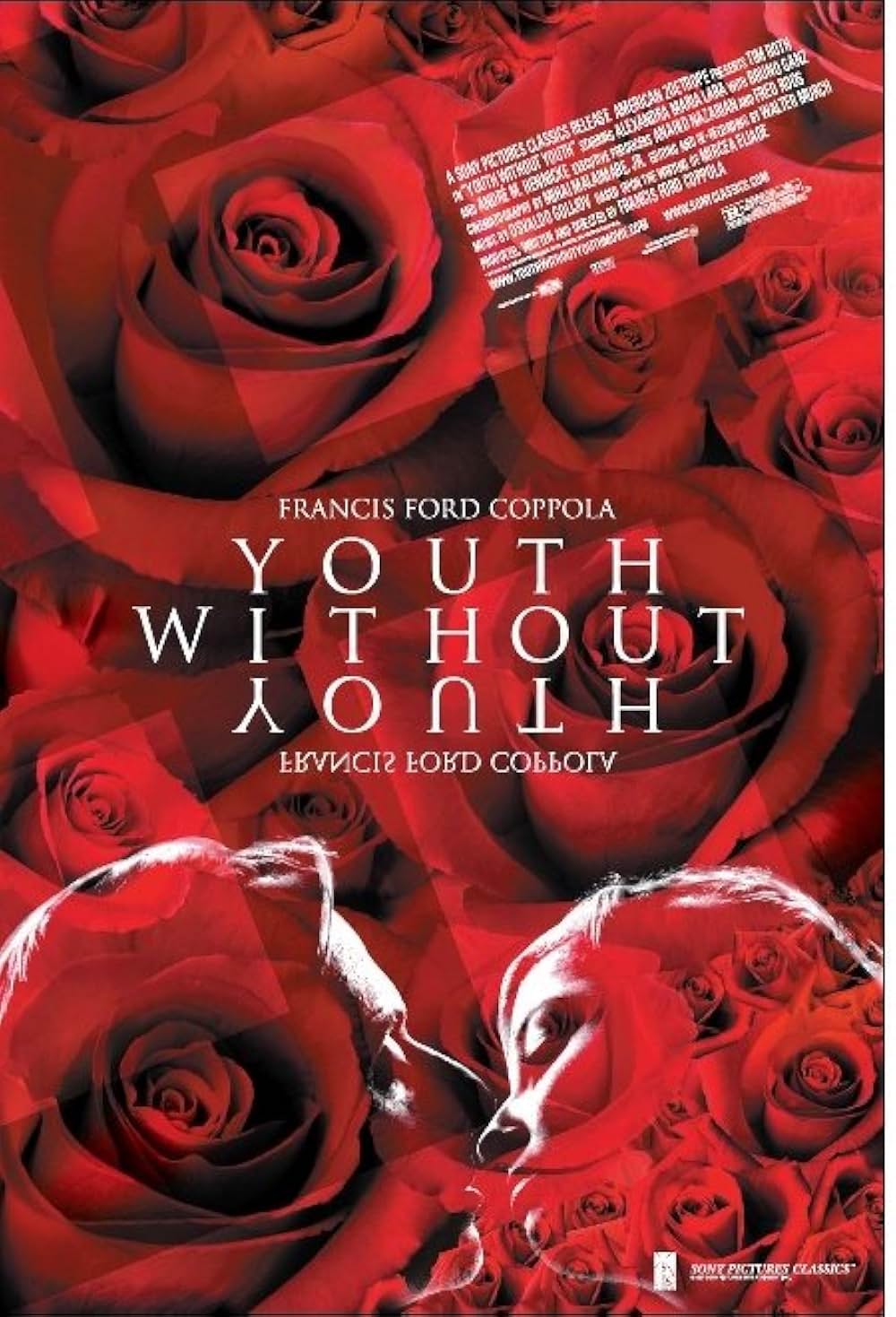 ドラゴン・スクワッドの画像