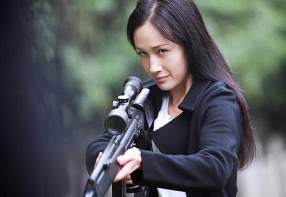 ドラゴン・スクワッドの画像