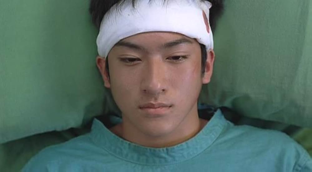 Tattoo-刺青の画像