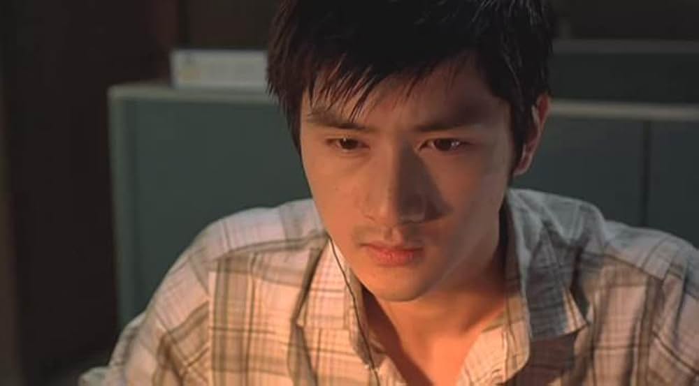 Tattoo-刺青の画像