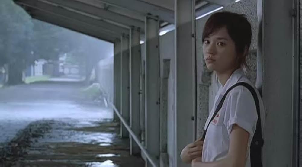 Tattoo-刺青の画像