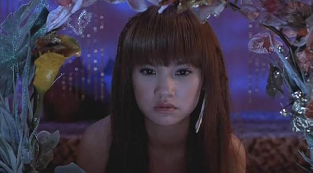 Tattoo-刺青の画像