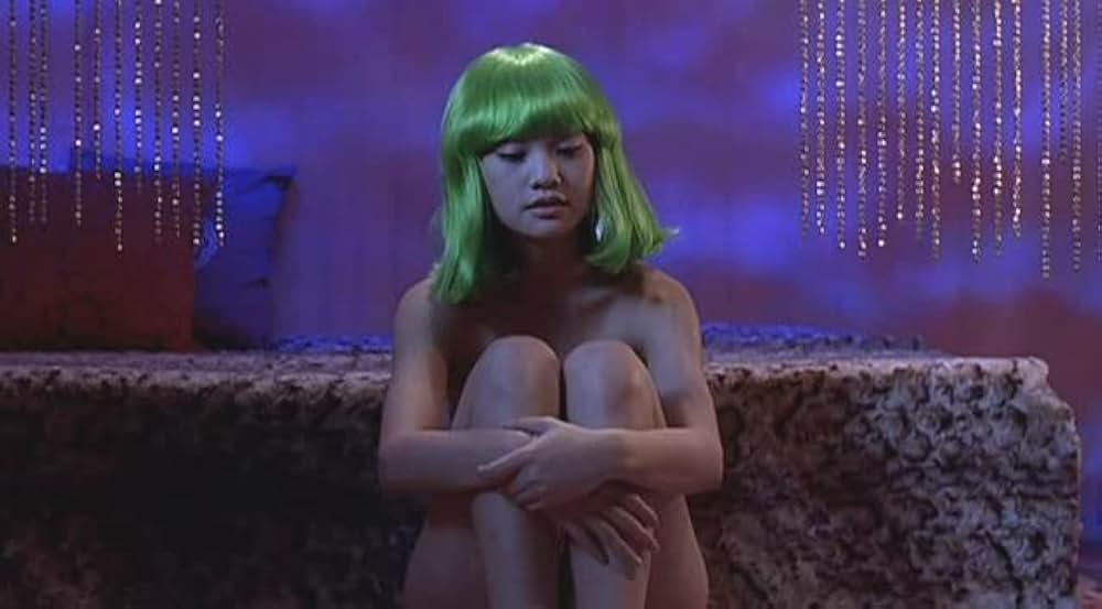 Tattoo-刺青の画像