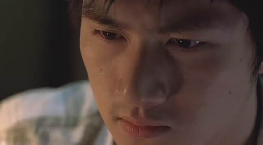 Tattoo-刺青の画像