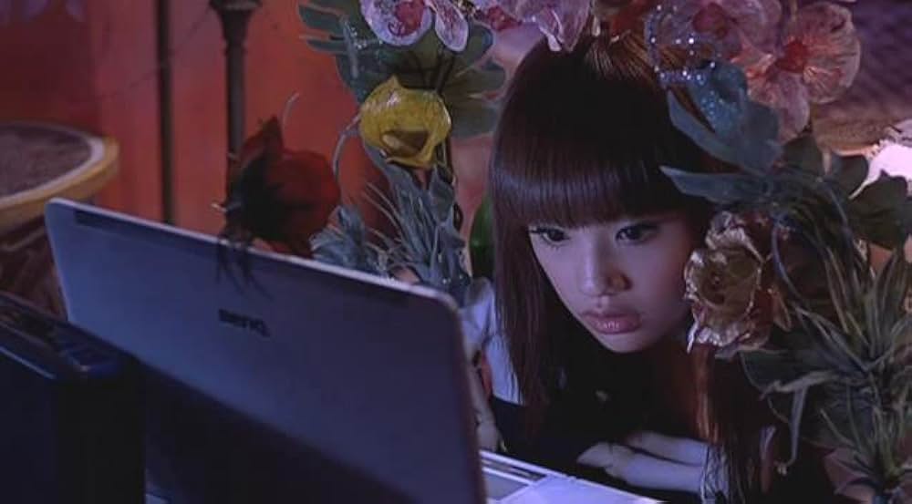 Tattoo-刺青の画像