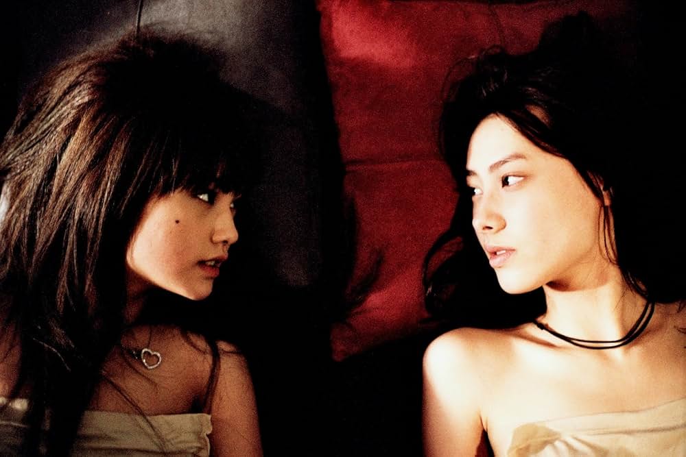 Tattoo-刺青の画像