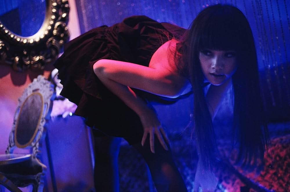 Tattoo-刺青の画像