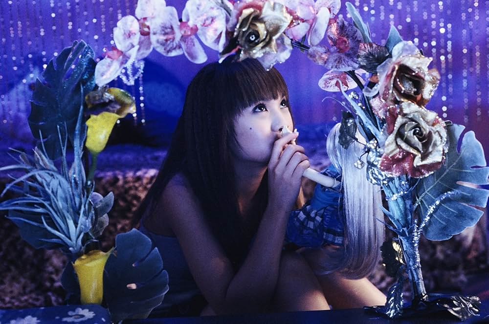 Tattoo-刺青の画像