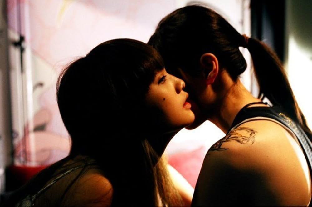 Tattoo-刺青の画像