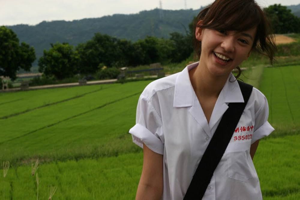 Tattoo-刺青の画像