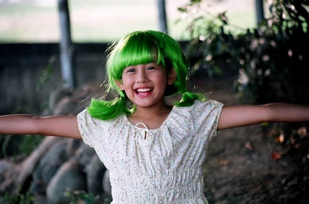 Tattoo-刺青の画像