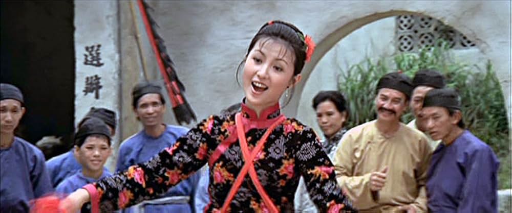 空とぶギロチンの画像