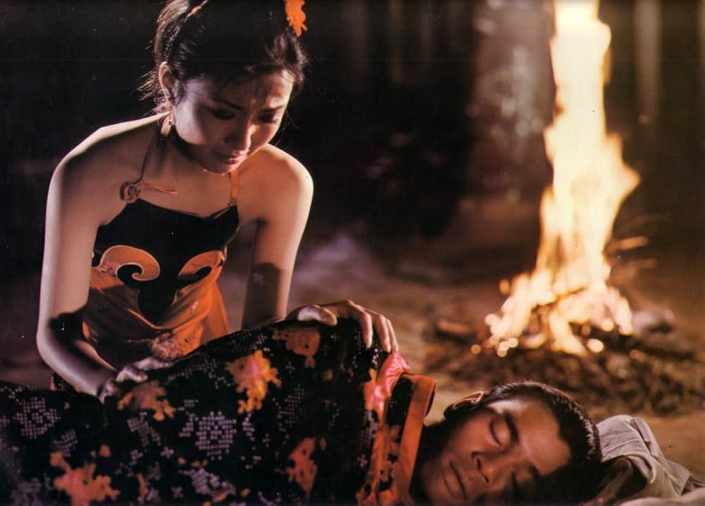 空とぶギロチンの画像