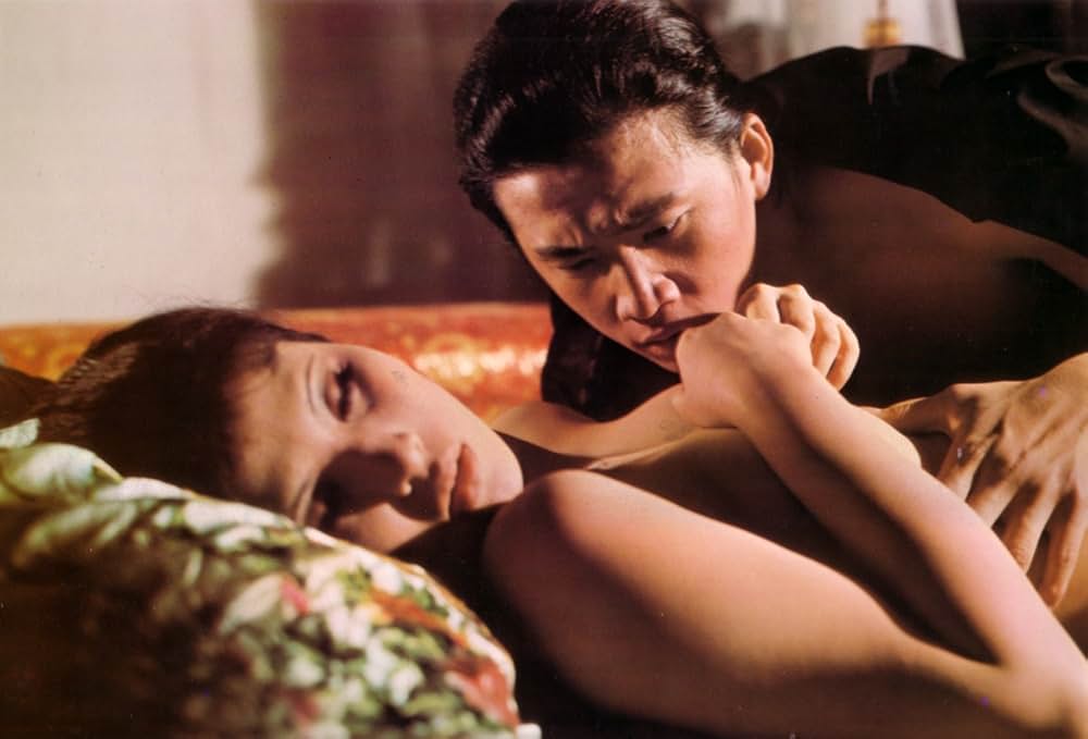 空とぶギロチンの画像