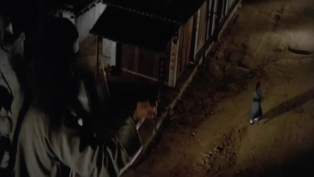 空とぶギロチンの画像