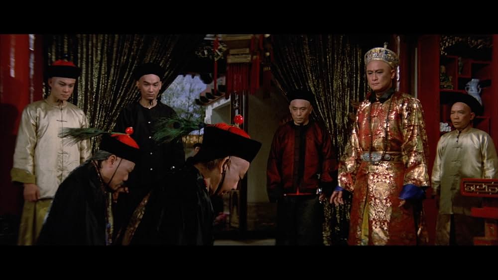 空とぶギロチンの画像