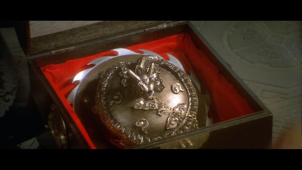 空とぶギロチンの画像