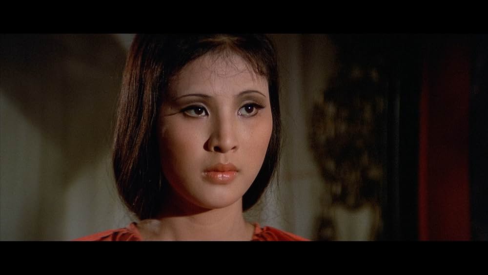 空とぶギロチンの画像