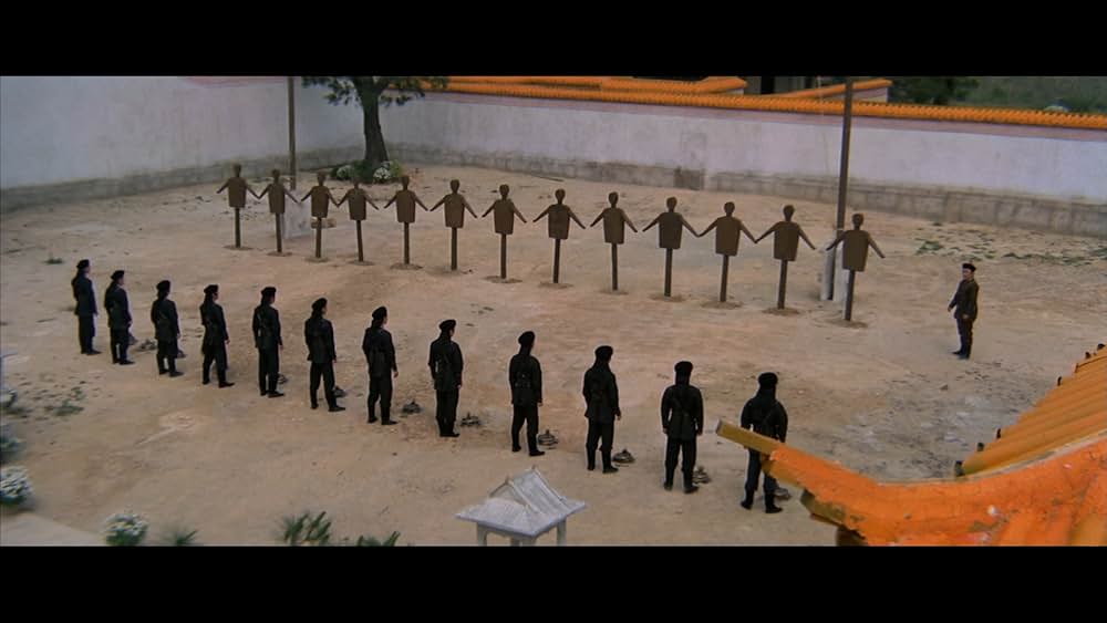 空とぶギロチンの画像