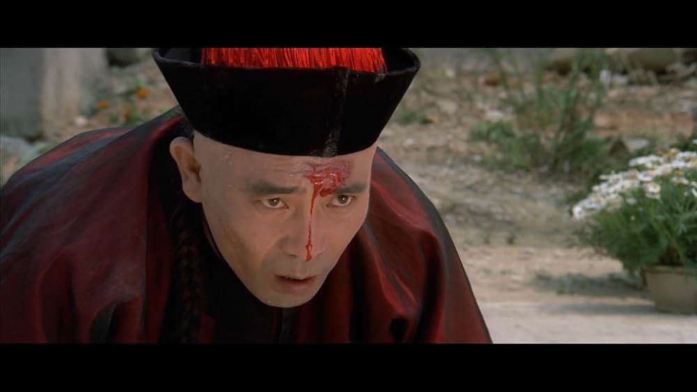 空とぶギロチンの画像