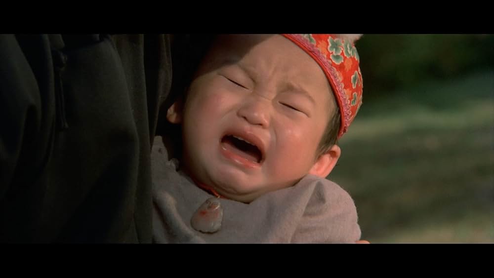 空とぶギロチンの画像