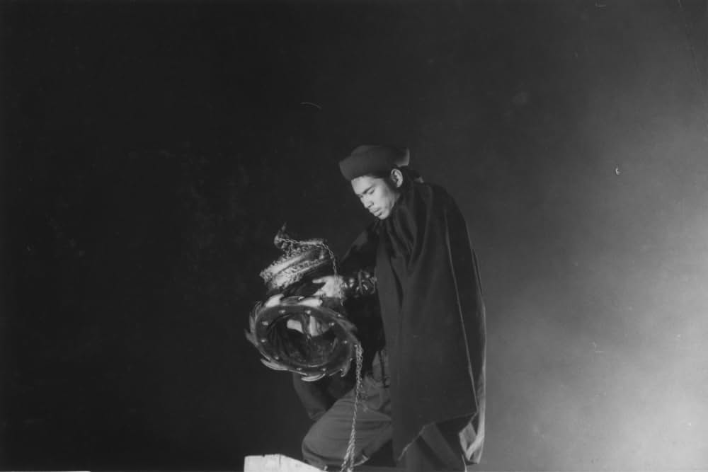 空とぶギロチンの画像