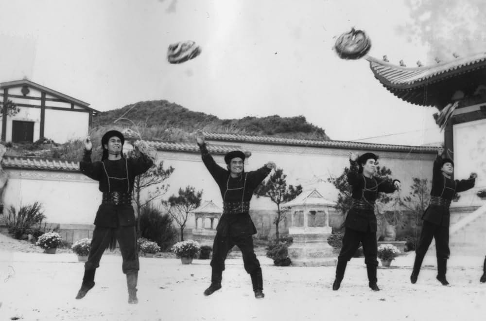 空とぶギロチンの画像