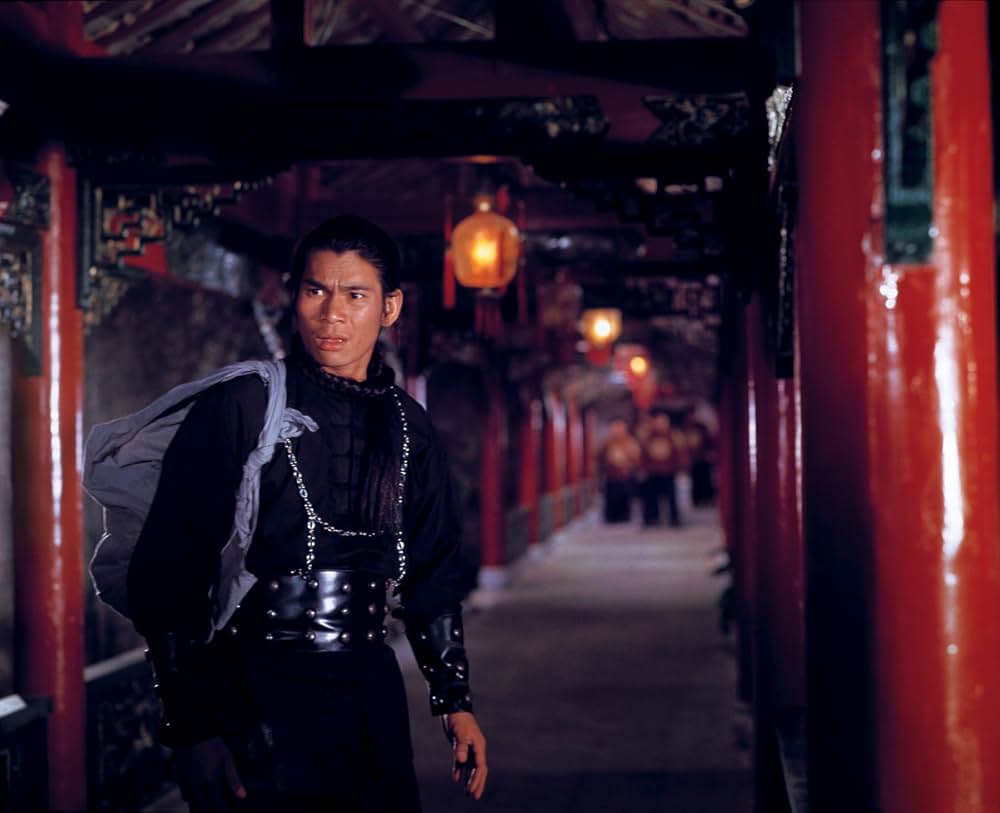 空とぶギロチンの画像