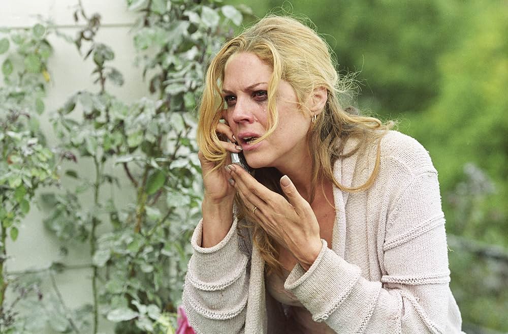 クライシスの画像