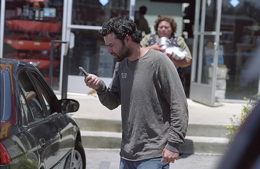 クライシスの画像