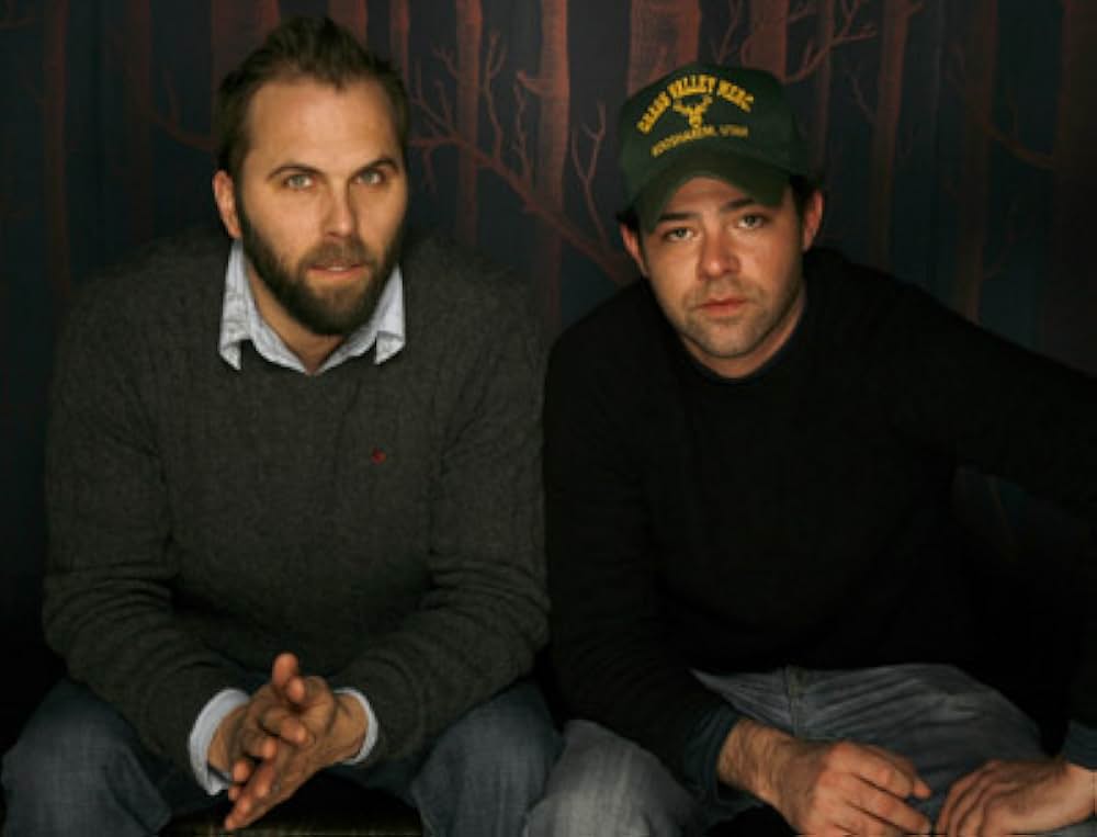 クライシスの画像