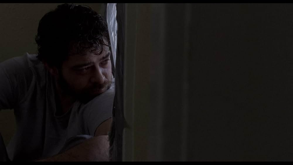 クライシスの画像