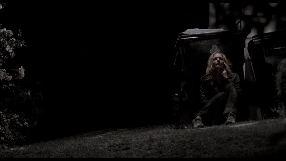 クライシスの画像