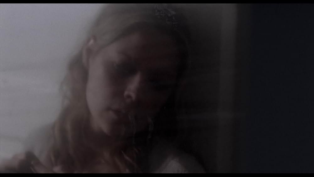 クライシスの画像