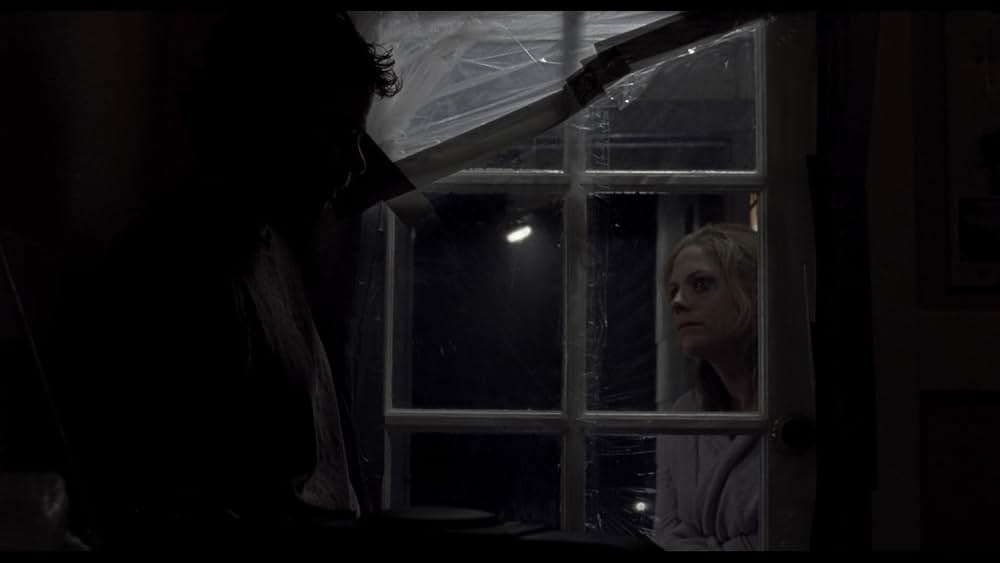 クライシスの画像