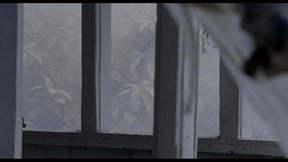 クライシスの画像