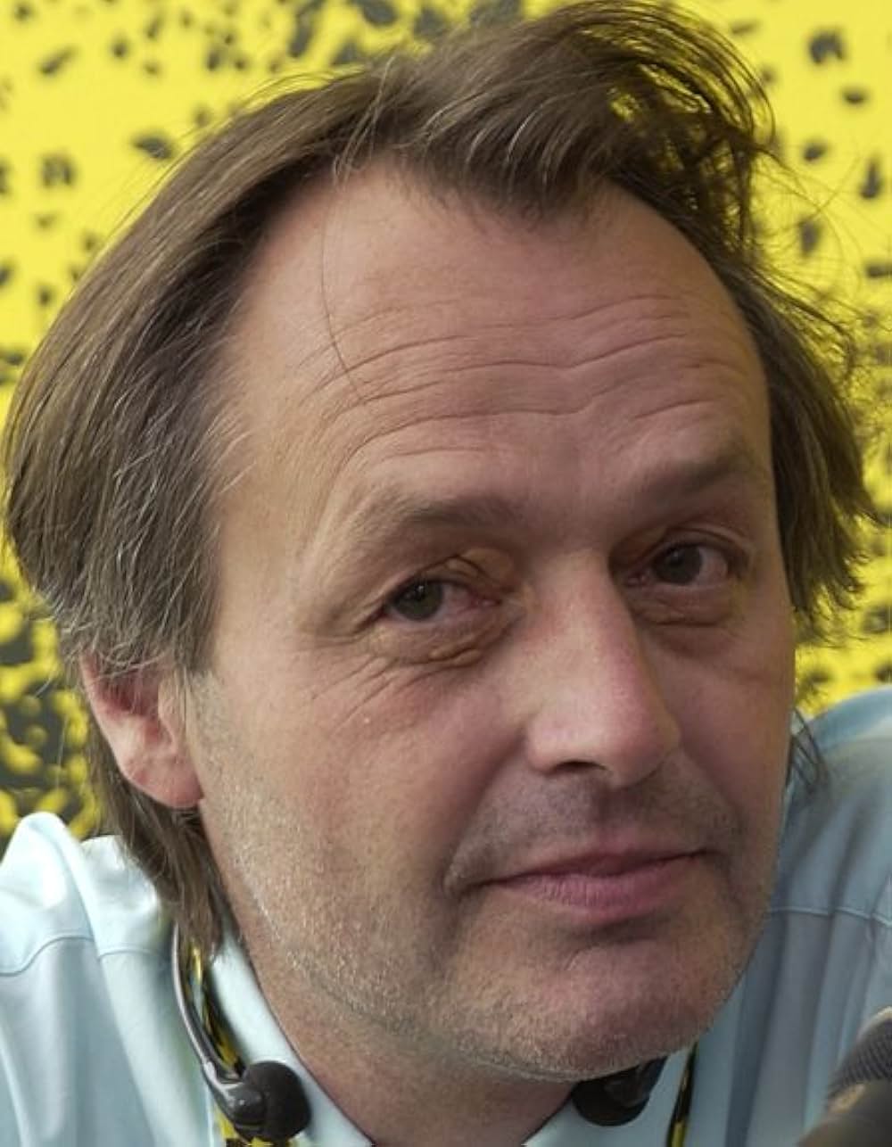 デスメールの画像