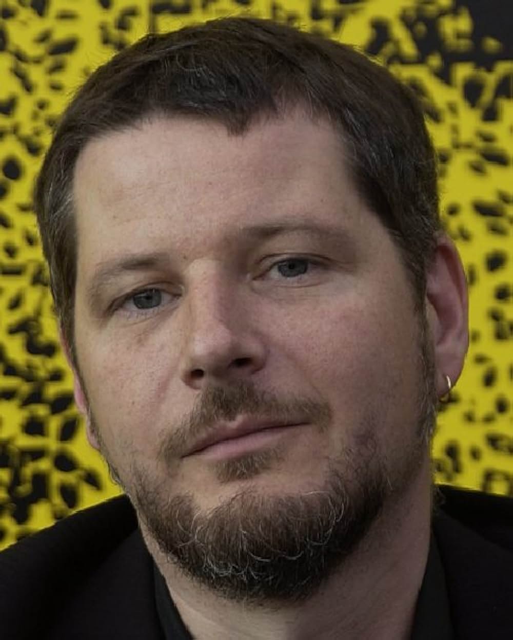 デスメールの画像