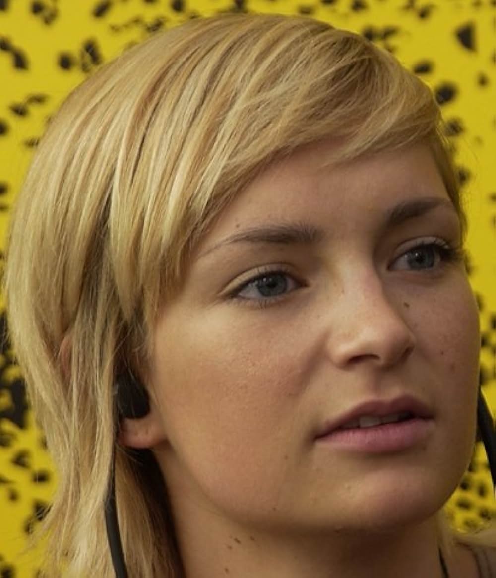 デスメールの画像