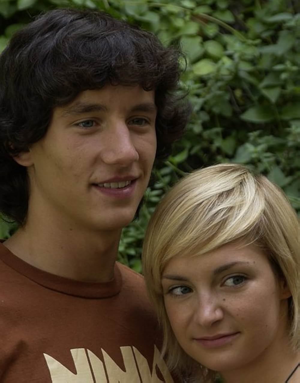 デスメールの画像