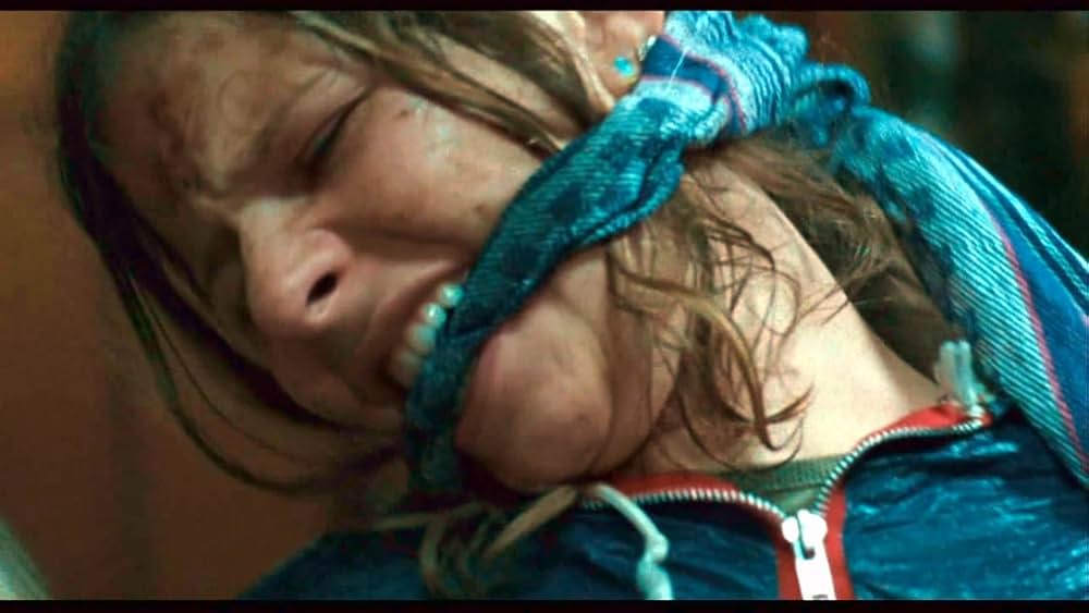 デスメールの画像