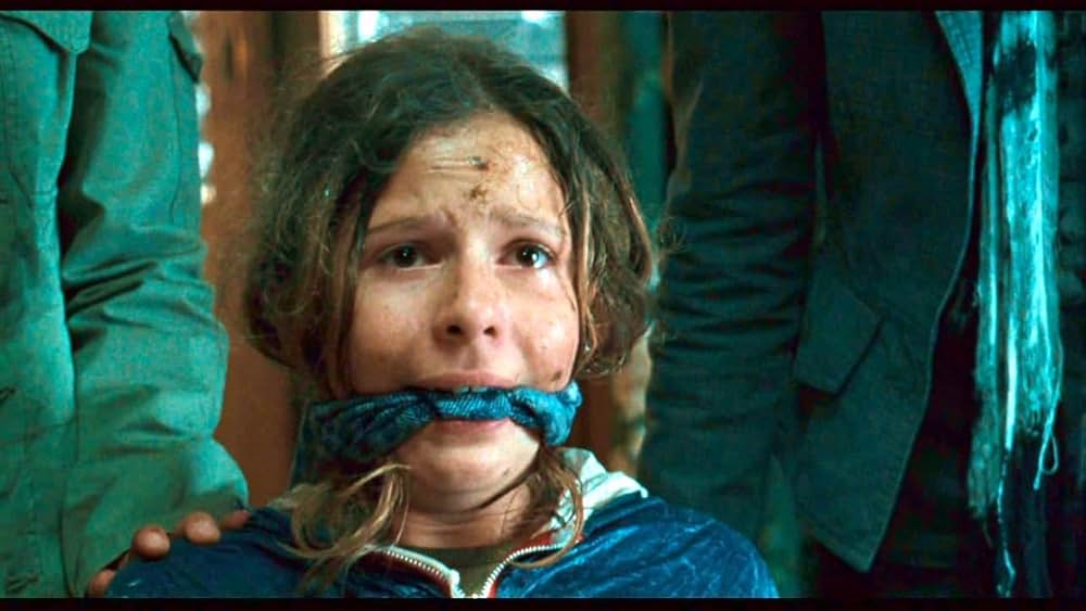 デスメールの画像