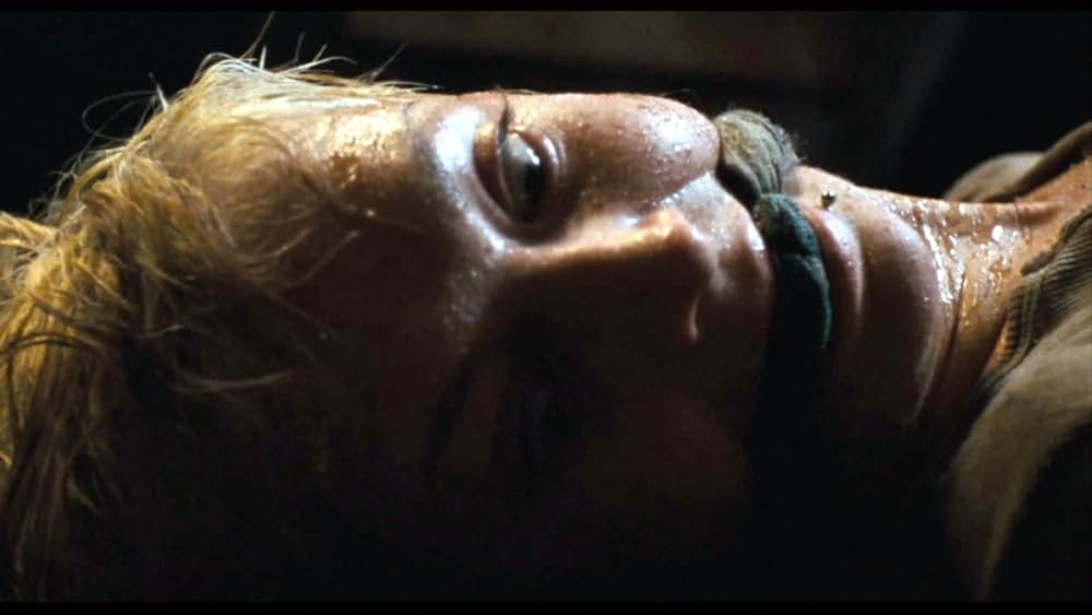 デスメールの画像