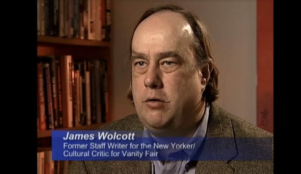 アウトフォックス 〜イラク戦争を導いたプロパガンダTV〜の画像