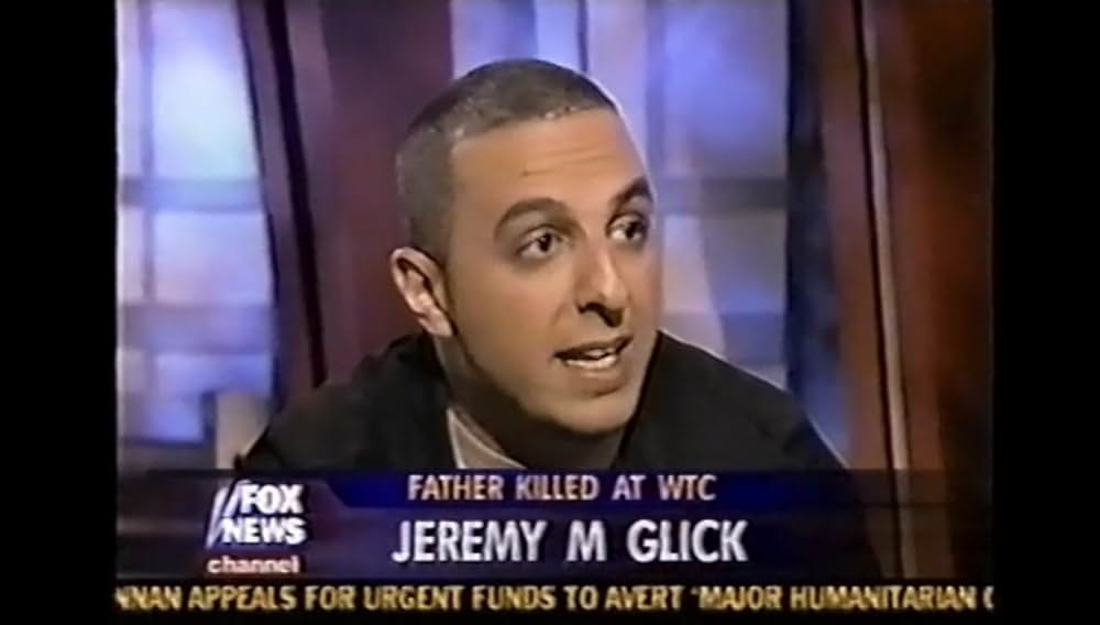 アウトフォックス 〜イラク戦争を導いたプロパガンダTV〜の画像