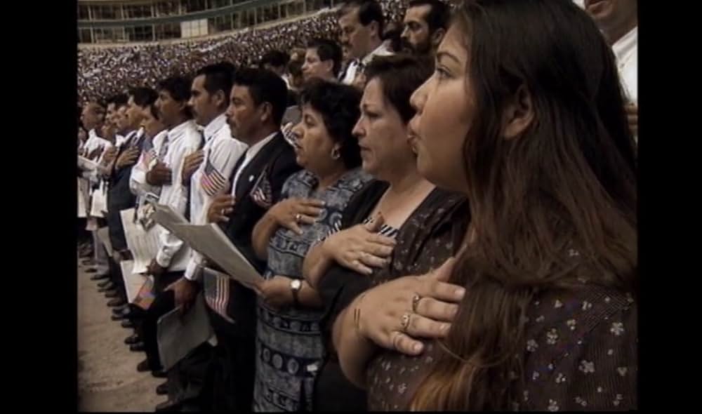 アウトフォックス 〜イラク戦争を導いたプロパガンダTV〜の画像