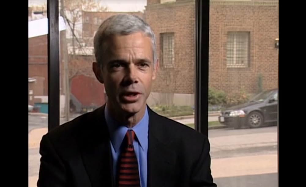 アウトフォックス 〜イラク戦争を導いたプロパガンダTV〜の画像